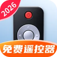 ���ܿյ�ң����Ѿ���(�յ�����Ӧ��)