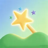 ͼƬ�༭��2026�ٷ����°汾