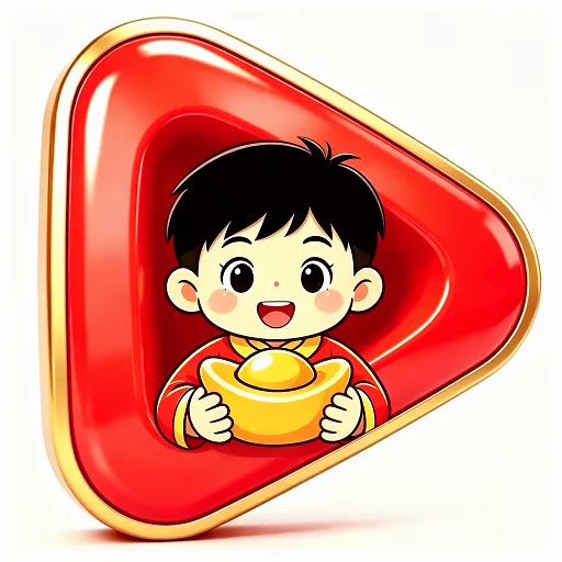 ����ӯAPP(�̾��罻����)