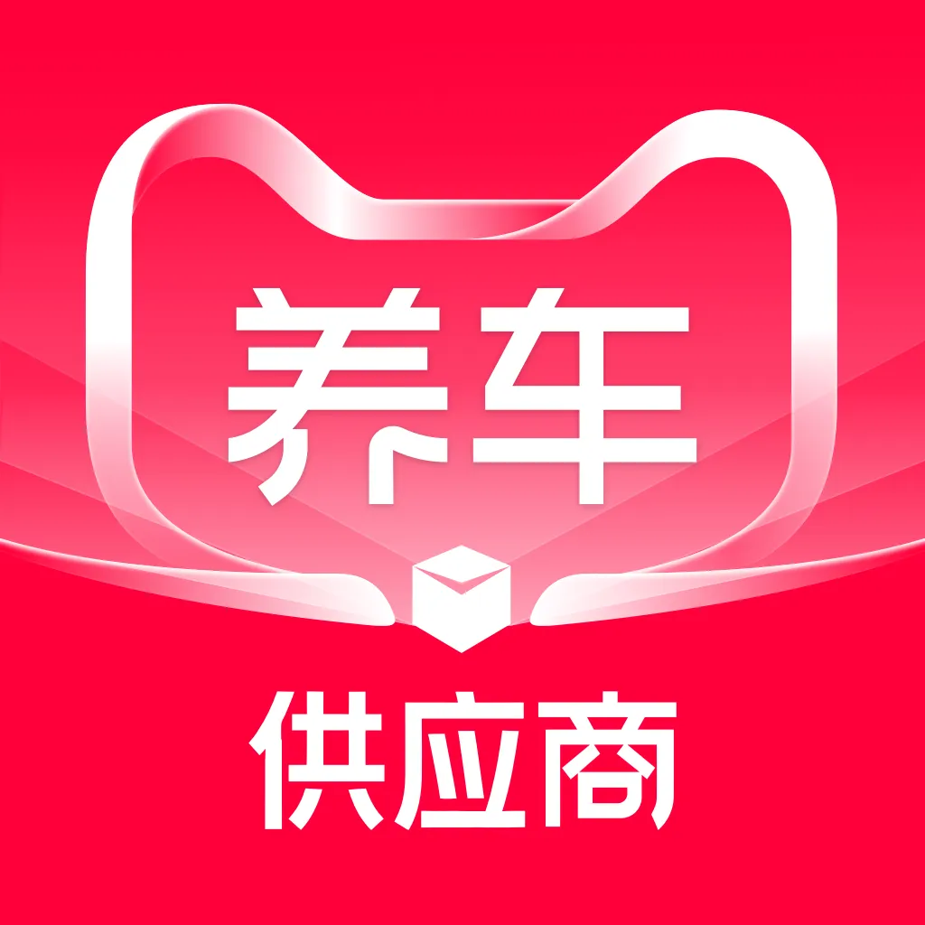 ��è������Ӧ��APP2026���°汾