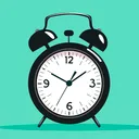 ������Alarm����ʱ��������׿���ֻ���