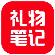 ����ʼ������ֻ���