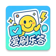 ��ˢ�ִ�2026�ٷ�����