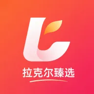 ���˶���ѡ�����ֻ���