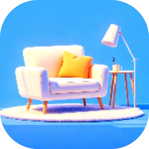 AIװ��һ���������(AI��װ��ƹ���)