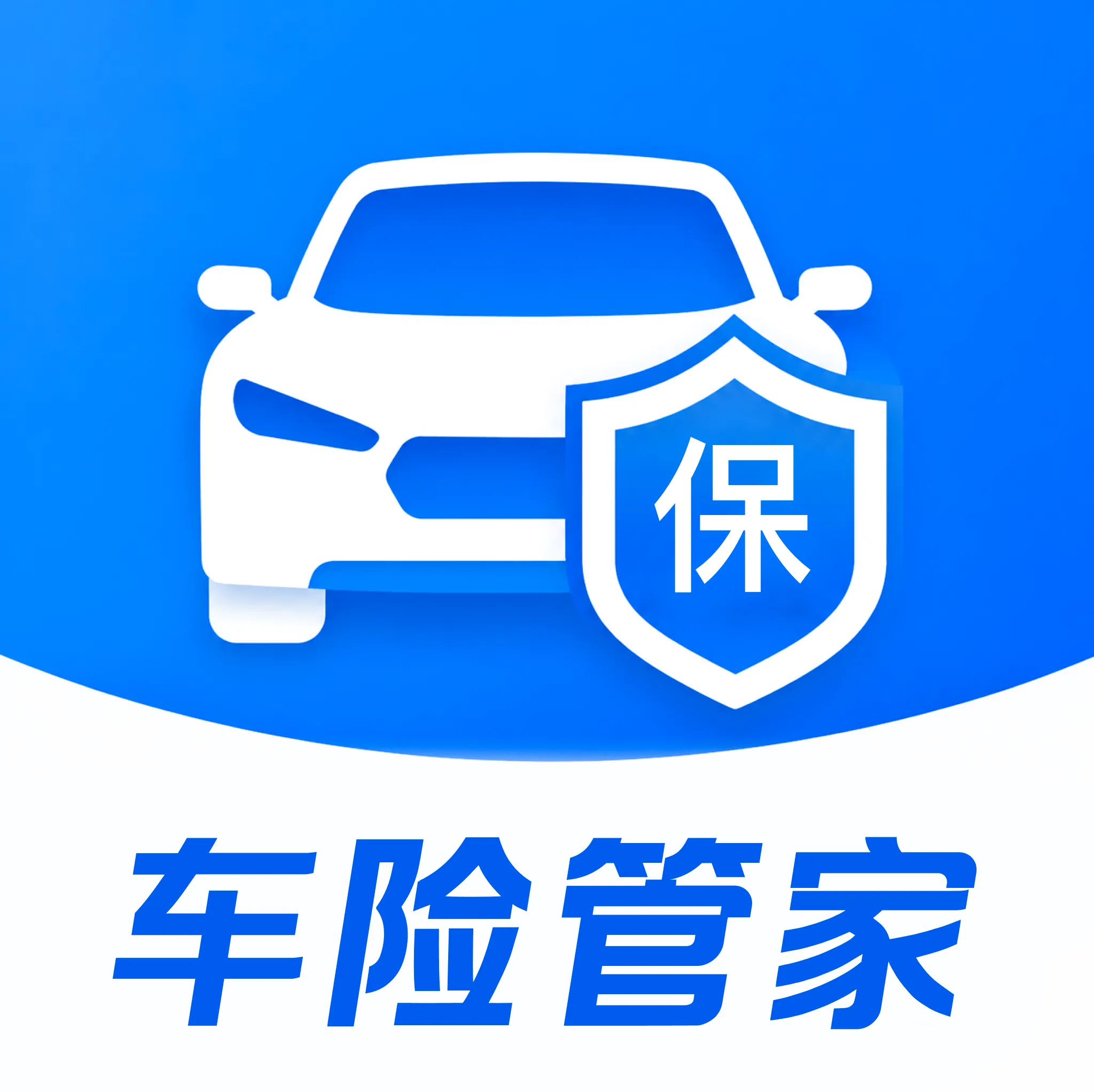 ���ձ��۳����������ֻ���