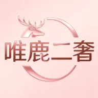 Ψ¹����APP��׿���ֻ���