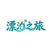 Adrift trips�ۺ����й���2026���°汾