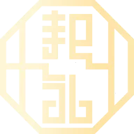 ���񽡿�2026�ٷ����°汾