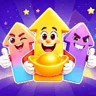 һ�������ǰ�׿���ֻ���