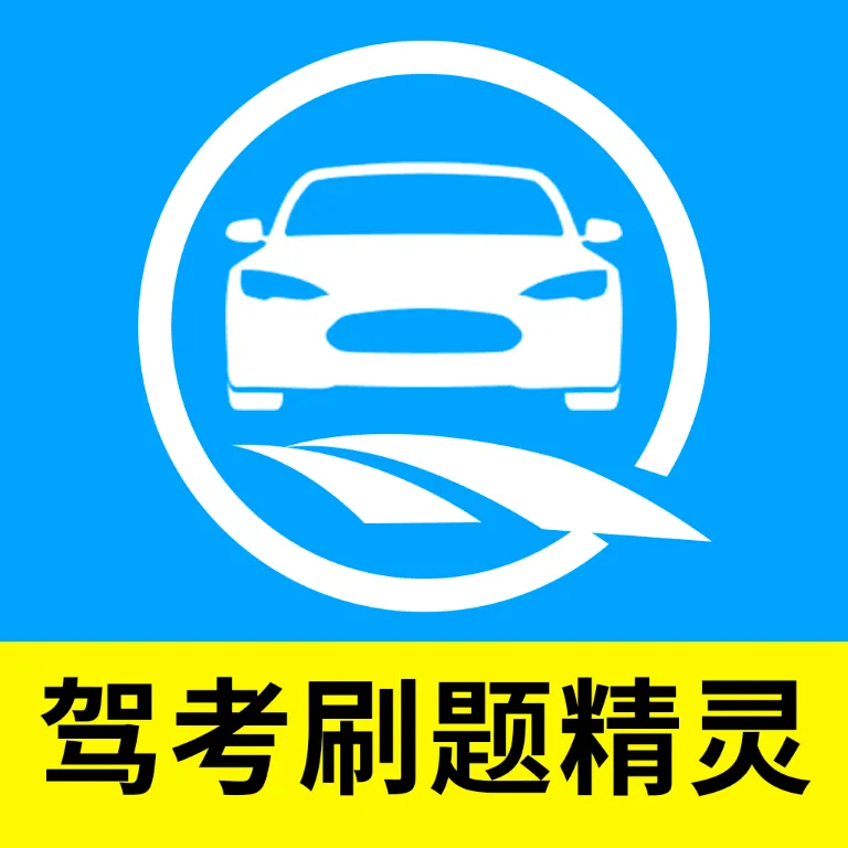 �ݿ�ˢ�⾫��2026�ٷ�����