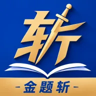 ����նAPP(ˢ�ⱸ������)