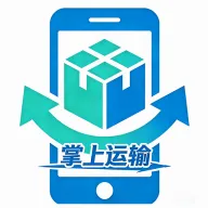 �������䰲׿���ֻ���