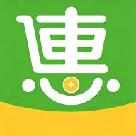 �Զ���APP�����ֻ���