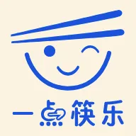 һ����ֲ����̼ҹ�������2026���°汾