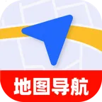 ���ȫ�����ǵ���APP�����ֻ���