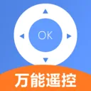 ���ÿյ�����ң������ȫ(�ҵ�ң�ع���)