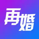 �ٻ���APP(����������)