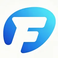 С�ɱ���(�������ƽ̨)