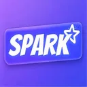 SparkChat����(�������罻����)
