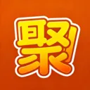 ���Դ��2026���°汾