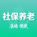 �籣ҽ�����Ӱ���(�籣ҽ����������)