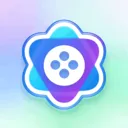 ������Ѷ̾�����(�̾�Ӱ��APP)