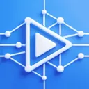 С����APP(���ܿ���ƽ̨)