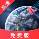 3Dʵ�����嵼��������׿���ֻ���
