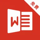 Word�ĵ��ֻ����APP(�ĵ���������)