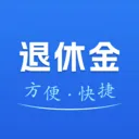 123���ݽ�ܼ�����2026���°汾