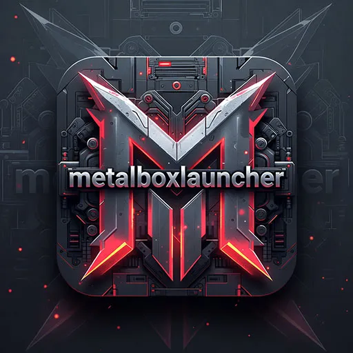 MetalBoxLauncher2026���°汾