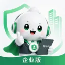 ��ҵ��Ѷ(��ҵЭ��Ӧ��)