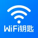WiFiȫ��Կ��APP2026�ٷ�����
