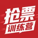 ��Ʊѵ��Ӫ���������ֻ���