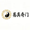 ��������2026���°汾