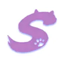 RolesСȦС�ڰ���APP2026���°汾