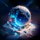 ACGN����ȺϵAPP(��Ԫ����������)