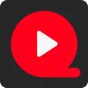 ˽�����ܲ�����(������Ƶ������)