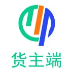 ��������˾��(�һ��ӵ�׬Ǯ)