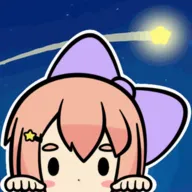 ����Ը����Ϸ(���ð����Ϸ)