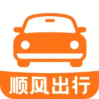 ˳�糵���нӵ�(˳�糵����ƽ̨)