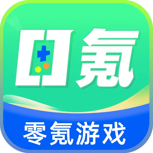�����ϷAPP(����Ϸ����ƽ̨)