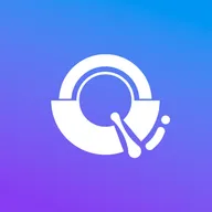 ���ԴAPP(���ܻ�͹���)