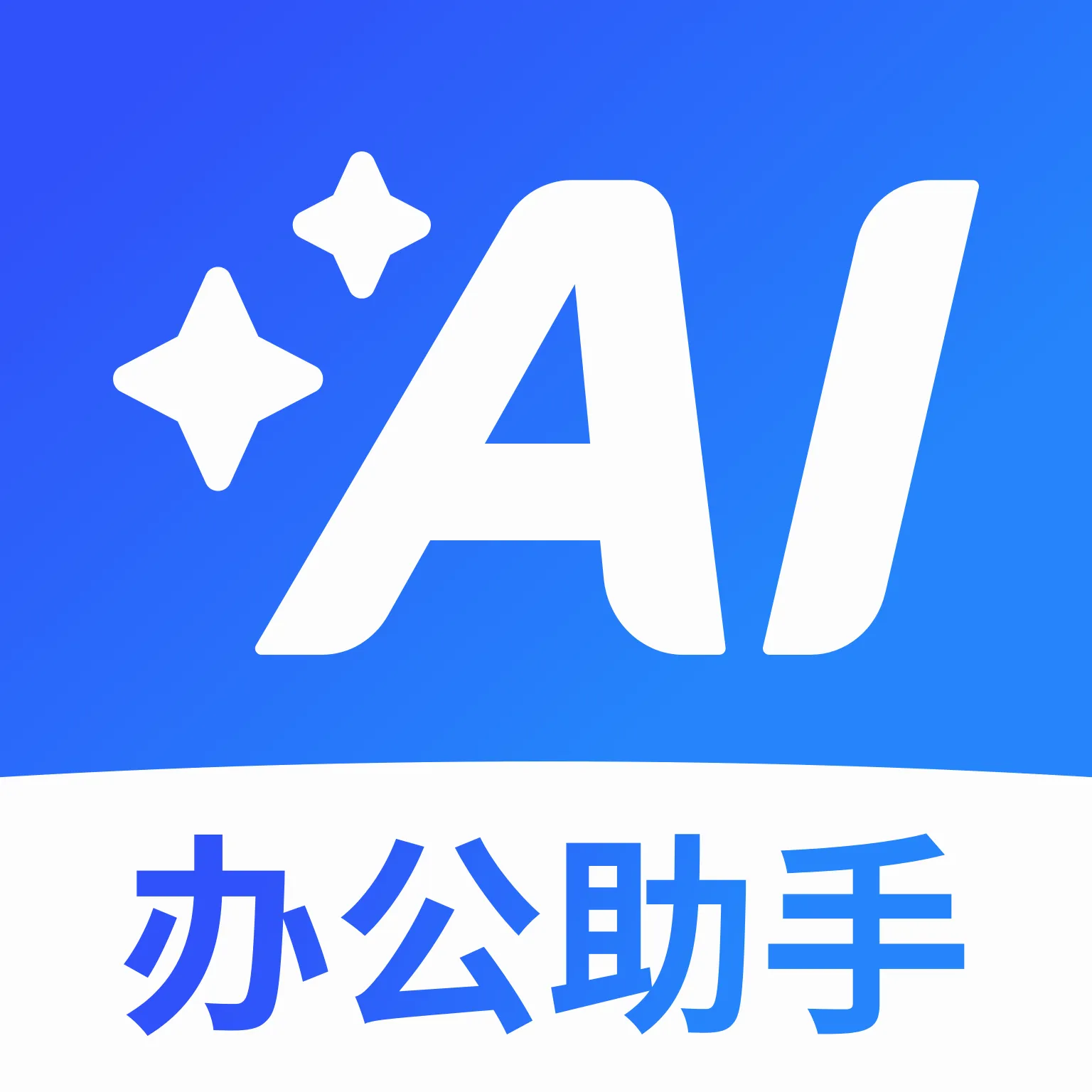 DeepAI�칫����(�칫��������)