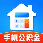 ���ӹ��������(��������Ӧ��)