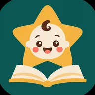 ���Ǳ�������(��������Ӧ��)