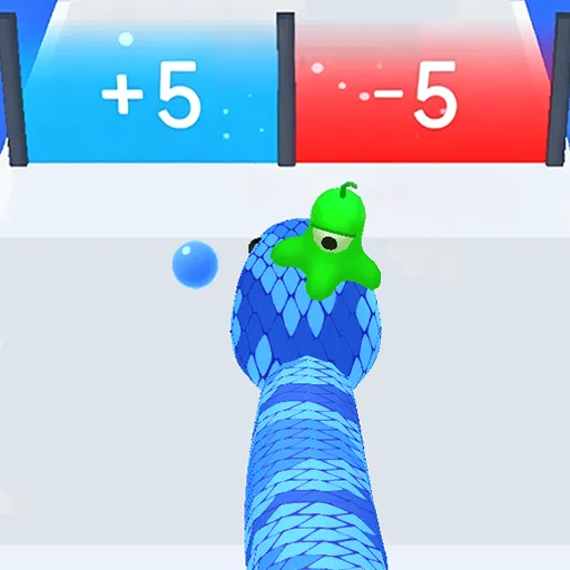 С�߳ɳ���2026�ٷ����°汾
