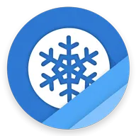 ����IceBoxһ������App(Ӧ�ö��Ṥ��)