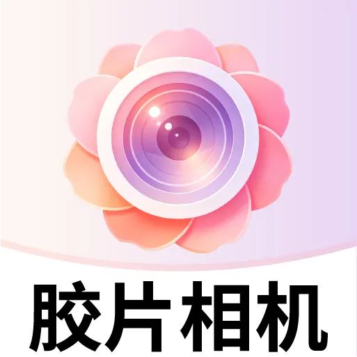 ��Ƭ����������ֻ���